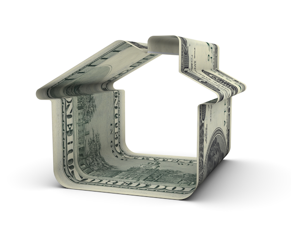 房屋抵押貸款利率低、額度高，優點、比較總整理，幫助您靈活取得資金